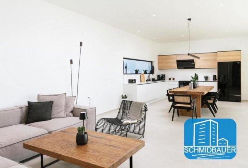 Kamilari MIT VIDEO - Kreta, Kamilari: Luxusvilla mit herrlicher Aussicht in traumhafter Lage zu verkaufen Haus kaufen